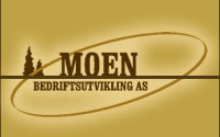 Moen Bedriftstvikling AS